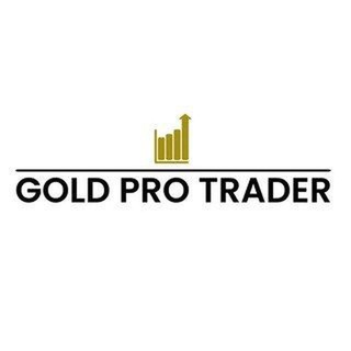 Gold Pro Trader