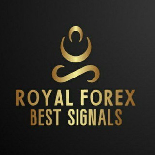 Royal Forex