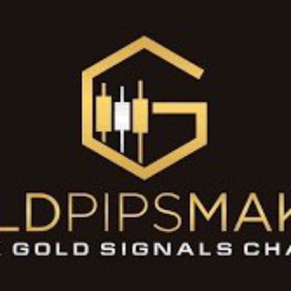 GOLD TRADER SIGNALS