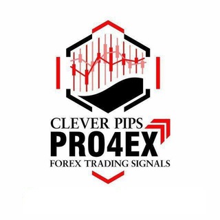 PRO4EX FOREX TRADING SIGNALS