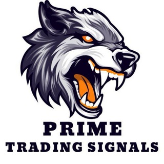 Prime Trading Signal