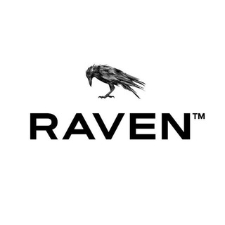 RAVEN SIGNALS PRO