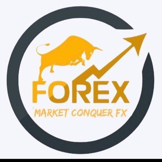 Forex Market Conquer