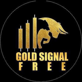 GOLD FX SIGNALS