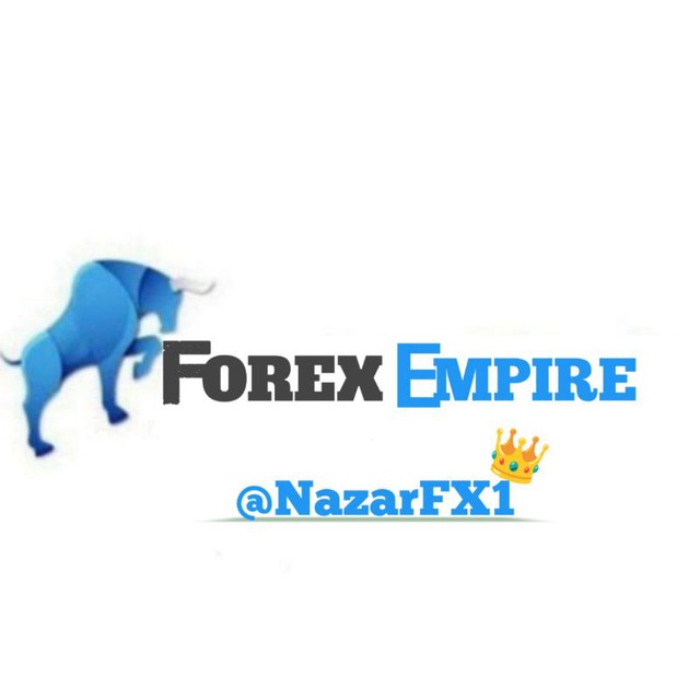 Forex Empire