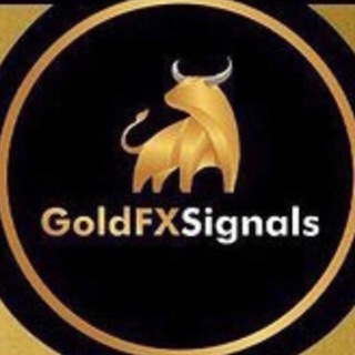 GOLD FX SIGNALS