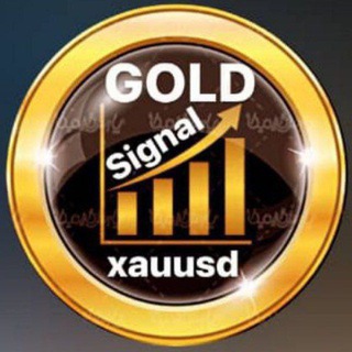 Gold Fx Fighter
