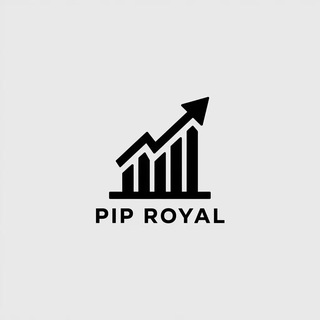 Pip Royal