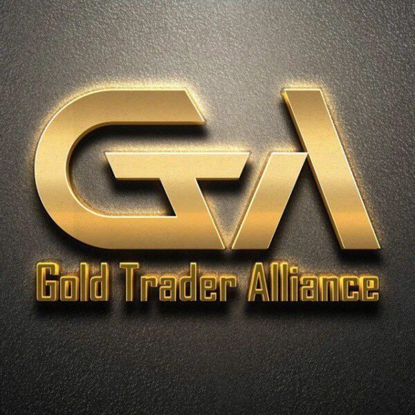 Gold Trader Alliance